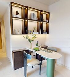 Mountbatten Road (D15), Condominium #451854601